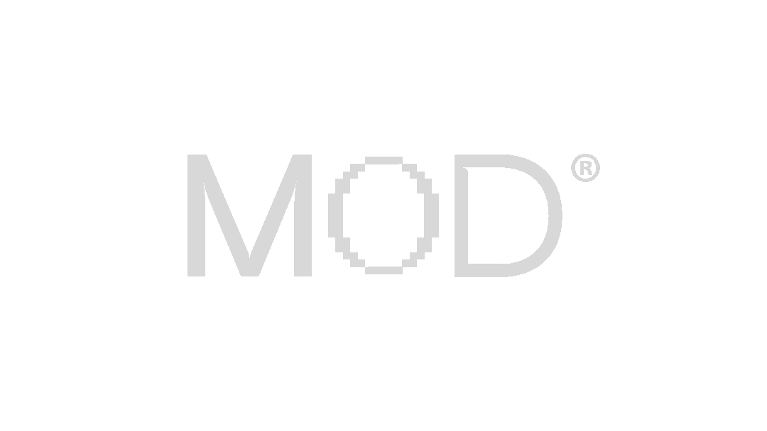MOD Logo